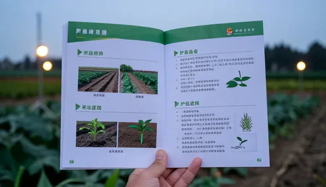 干旱地区灌溉系统应用难题与优化路径