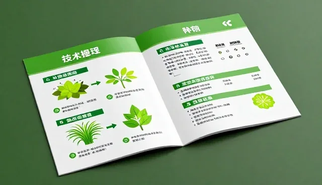 种植技术指导中的农机使用误区辨析