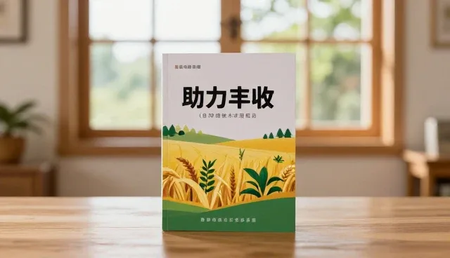 农业技术推广在实际种植中的关键应用场景分析
