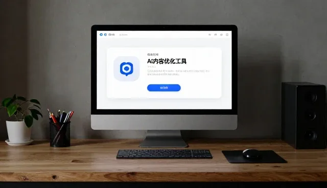 农产品收购中种植技术手册的常见问题与处理策略