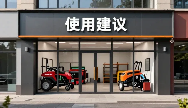智能喷灌设备在干旱地区农业中的实际应用分析