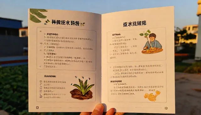 农机节水性能提升的使用与维护建议