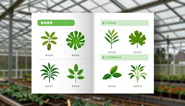 农机选型中的核心关注点与基地合作实践