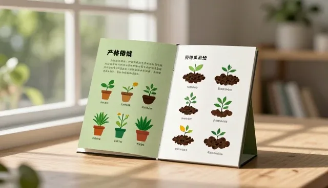 农业机械操作不当，如何提升种植效率